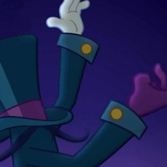 the doctor will see you now - dr strangeglove