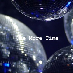 Thx - Project - One More Time