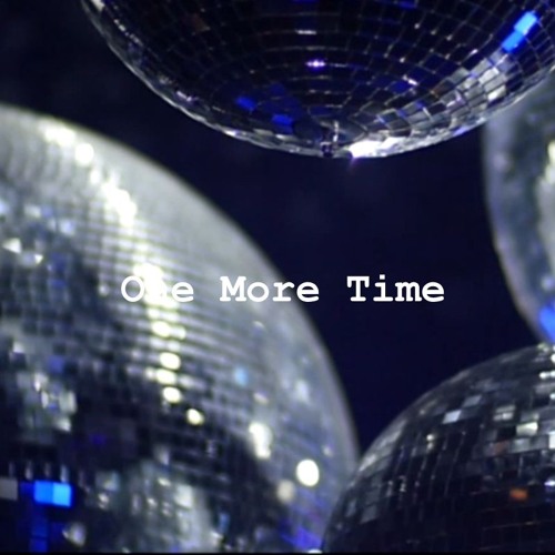Thx - Project - One More Time
