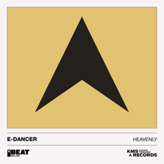 Heavenly (Juan Atkins Mix)