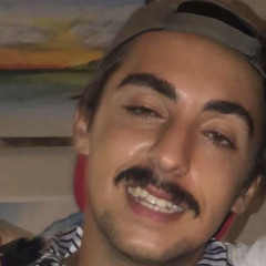 Here it is - Kodak Black