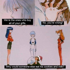 ultimate xmas mix ft. george micheal from the band WHAM!