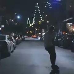 Damaged Kids! | made on the Rapchat app (prod. by sixsoundz)