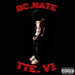 TTE/BTB Flow.
