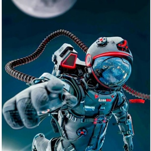 Vina Deep  - Sang Hong