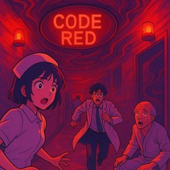 Code Red