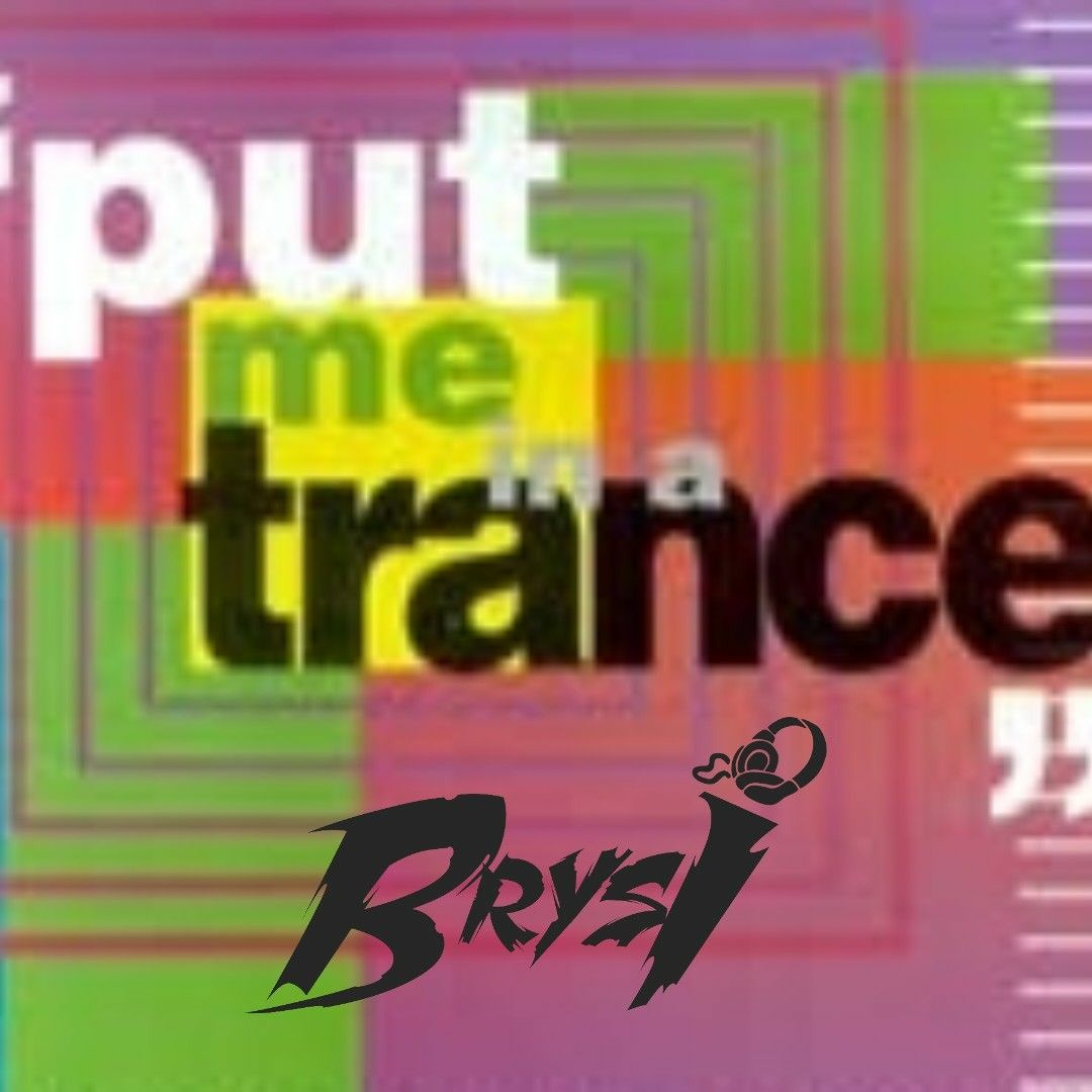 Stream Brysi - Put Me In A Trance Vol 2 (Free Download) by Brysi ...
