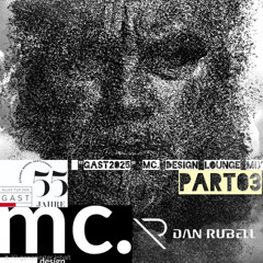 GAST_SALZBURG_2025_MCLOUNGE_++FINAL++LIVECUT_VOL3