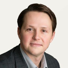 New agreement reduces red tape for energy industry - June 5, 2025