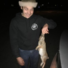 A Place Where I Can Go