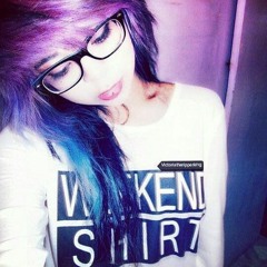 Smart W Alkypink #WeekendShirt 👽👾🍕