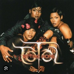 Total - Sitting Home mx