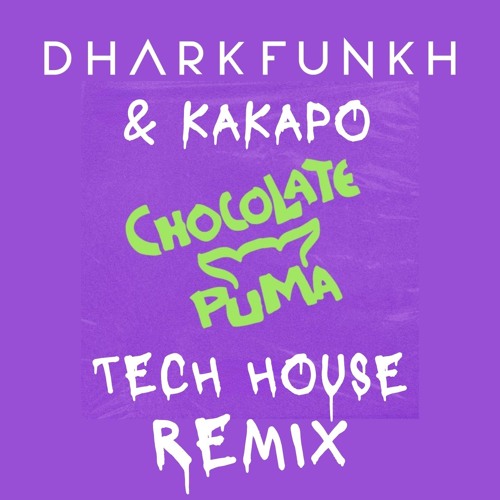 Tech House Free Downloads