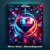 Artwork for Liebe Auf Techno