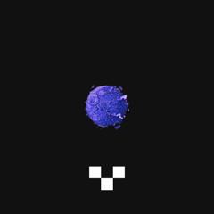 Stellar Silence