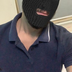 playboi carti - 7am (prod.@adrian) [sped up  reverb].mp3