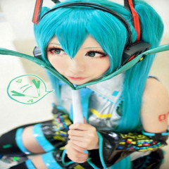 weeaboo w kotha (mija18)