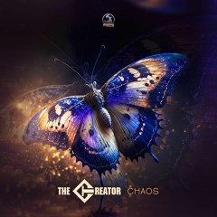 The Creator - Chaos