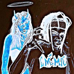 TACO EL X FHN MOOK AKA SLITBOYMOOK - GANGLAND PART. 1