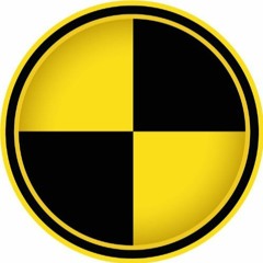 Vol. 2 Mix: Quarantine Edition - DVX