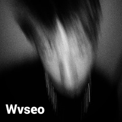 Wvseo
