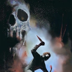 Cash Flowin’ (Prod.xansays)