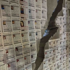 COME OUTSIDE FREESTYLE