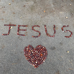 I love the Lord and that’s a fact (w/ FTTL AU24, ft. Cereal Box)
