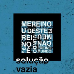 azul é a cor mais quente
