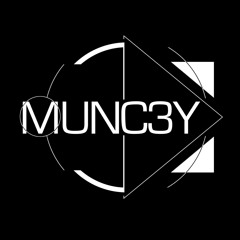 GUEST MIXES