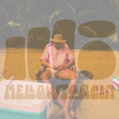 Truth Or Dakiti (TYLA X BAD BUNNY) MTI EDIT