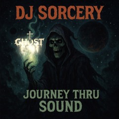 JOURNEY THRU SOUND