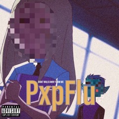 DON'T WALK AWAY FROM ME