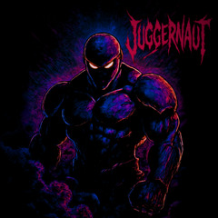 JUGGERNAUT