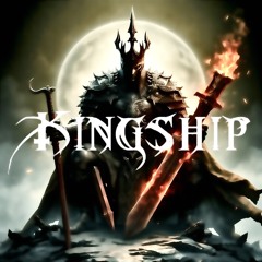 Kingship