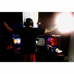 Lifestyle Hardcore Mix ft. Montanablack