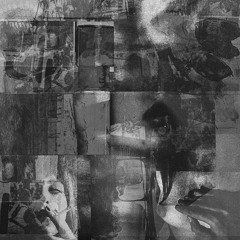 see me now. prod bucciuncommon