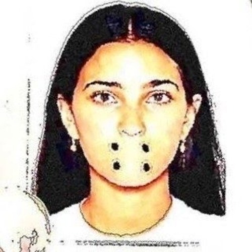 that one uzi dancing video