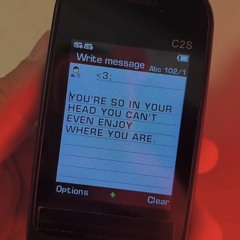 condeine in my veins