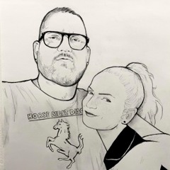 HMD Summer 23: BESTLEY B2B STANTON  with Tareq from Boys Shorts