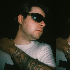 SQWOZ BAB ТОРГОВЛЯ ОРУЖЕИЕМ ALEXEY KEM REMIX