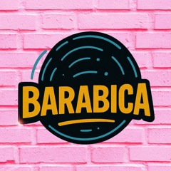 Barabica