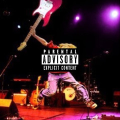 Cobain p.Rizi
