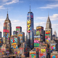 Terms & Conditions (remastered).mp3