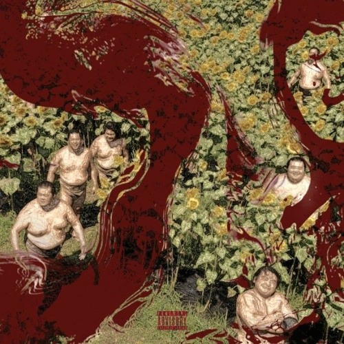 Lil R4ji x Bencoa - Varjish