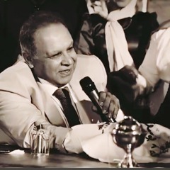 وصية أب لزوج ابنته