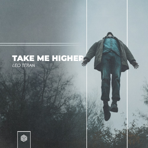 Leo Teran - Take Me Higher