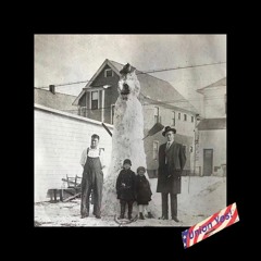 MISS YOU (demo)