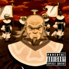 Tenfold ft. luani