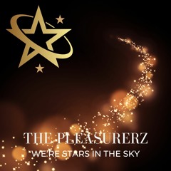 We're Stars In The Sky